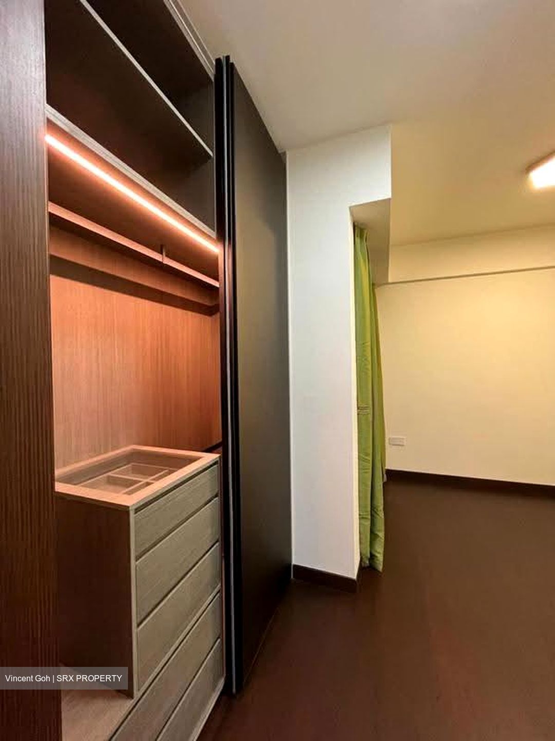Dunearn 386 (D11), Apartment #628791301